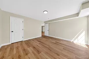 5033 Fischer Way, Imperial, MO 63052 - Photo 56