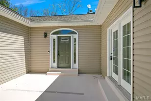 5033 Fischer Way, Imperial, MO 63052 - Photo 70