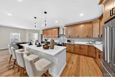 5033 Fischer Way, Imperial, MO 63052 - Photo 40