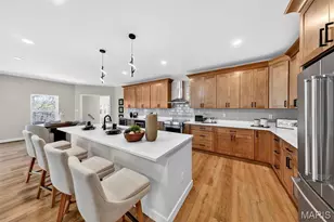 5033 Fischer Way, Imperial, MO 63052 - Photo 40