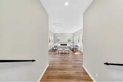 5033 Fischer Way, Imperial, MO 63052 - Photo 40