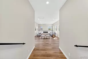 5033 Fischer Way, Imperial, MO 63052 - Photo 40