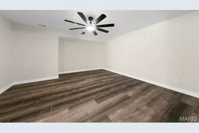 5033 Fischer Way, Imperial, MO 63052 - Photo 50