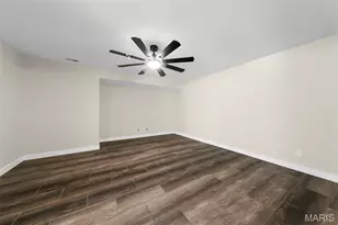 5033 Fischer Way, Imperial, MO 63052 - Photo 50