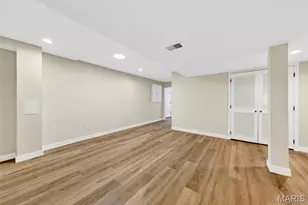 5033 Fischer Way, Imperial, MO 63052 - Photo 46