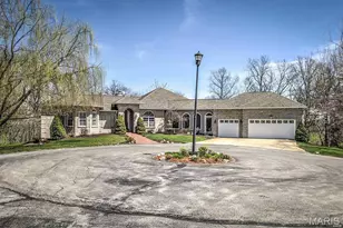 5033 Fischer Way, Imperial, MO 63052 - Photo 1