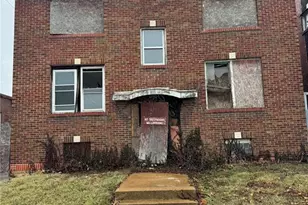 3715 Fair Ave, Saint Louis, MO 63115 - Photo 2