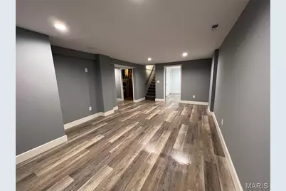 801 Miller Street, New Haven, MO 63068 - Photo 44