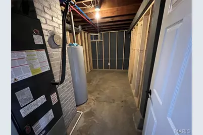 801 Miller Street, New Haven, MO 63068 - Photo 50