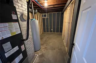 801 Miller St, New Haven, MO 63068 - Photo 50