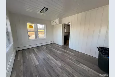 801 Miller Street, New Haven, MO 63068 - Photo 26