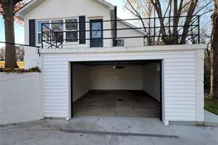 801 Miller St, New Haven, MO 63068 - Photo 4