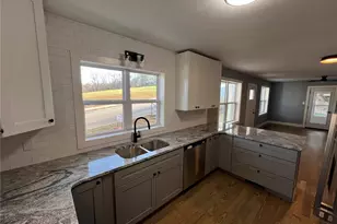 801 Miller St, New Haven, MO 63068 - Photo 30