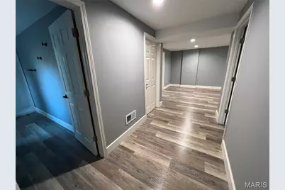 801 Miller Street, New Haven, MO 63068 - Photo 40