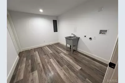 801 Miller Street, New Haven, MO 63068 - Photo 42