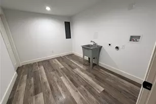 801 Miller St, New Haven, MO 63068 - Photo 42