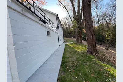 801 Miller Street, New Haven, MO 63068 - Photo 6