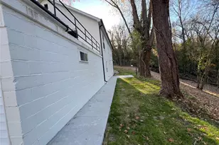 801 Miller St, New Haven, MO 63068 - Photo 6