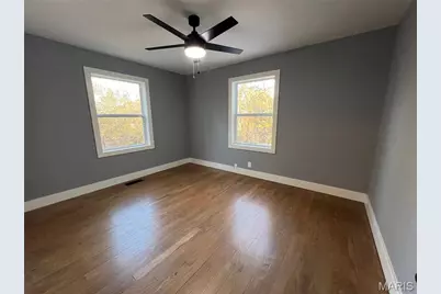 801 Miller Street, New Haven, MO 63068 - Photo 38