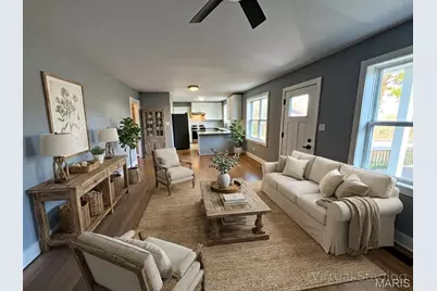 801 Miller Street, New Haven, MO 63068 - Photo 14