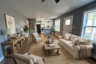 801 Miller St, New Haven, MO 63068 - Photo 14