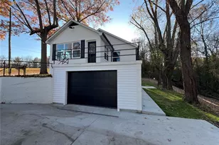 801 Miller St, New Haven, MO 63068 - Photo 8