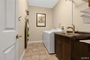 330 Calliope Pl, Chesterfield, MO 63017 - Photo 14