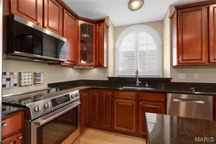 330 Calliope Pl, Chesterfield, MO 63017 - Photo 10