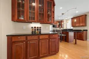 330 Calliope Pl, Chesterfield, MO 63017 - Photo 12