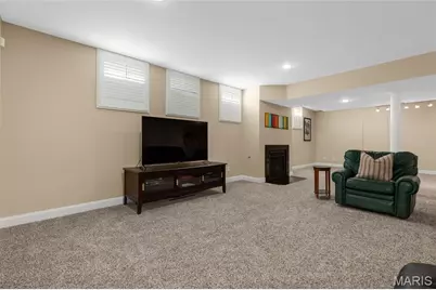 330 Calliope Place, Chesterfield, MO 63017 - Photo 24