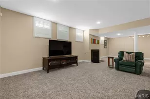 330 Calliope Pl, Chesterfield, MO 63017 - Photo 24