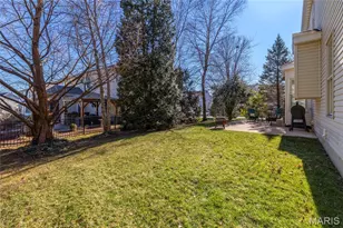 330 Calliope Pl, Chesterfield, MO 63017 - Photo 28