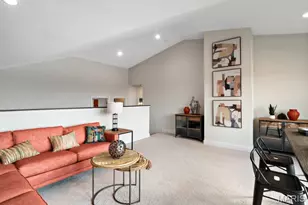 409 Amberleigh Mnr Dr, O'Fallon, MO 63385 - Photo 26