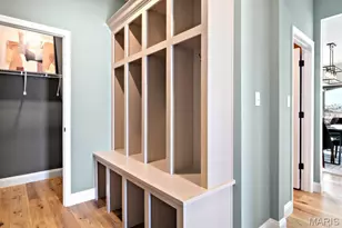 409 Amberleigh Mnr Dr, O'Fallon, MO 63385 - Photo 14