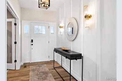 409 Amberleigh Manor Drive, O'Fallon, MO 63385 - Photo 12