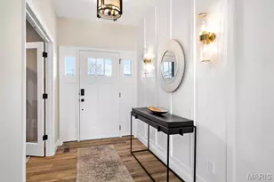 409 Amberleigh Mnr Dr, O'Fallon, MO 63385 - Photo 12