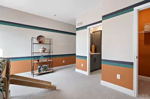 409 Amberleigh Mnr Dr, O'Fallon, MO 63385 - Photo 24