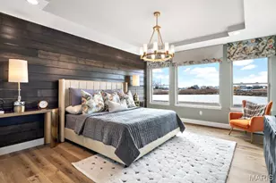 409 Amberleigh Mnr Dr, O'Fallon, MO 63385 - Photo 16