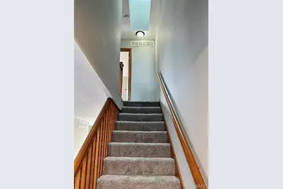 10518 Briston Court, Saint Louis, MO 63114 - Photo 10