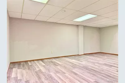 10518 Briston Court, Saint Louis, MO 63114 - Photo 18