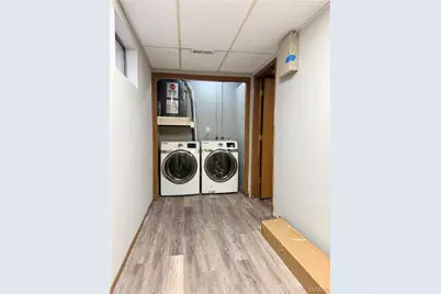 10518 Briston Court, Saint Louis, MO 63114 - Photo 22