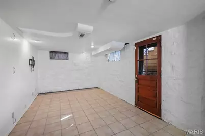 6714 Bancroft Avenue, Saint Louis, MO 63109 - Photo 12