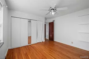 6714 Bancroft Ave, Saint Louis, MO 63109 - Photo 8