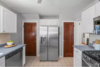 6714 Bancroft Avenue, Saint Louis, MO 63109 - Photo 6