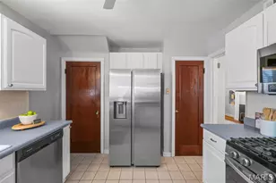 6714 Bancroft Ave, Saint Louis, MO 63109 - Photo 6