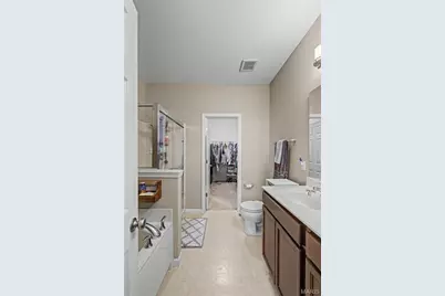 534 Wilmer Hollow Lane, Wentzville, MO 63385 - Photo 18