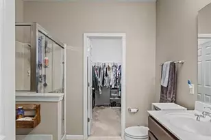 534 Wilmer Hollow Ln, Wentzville, MO 63385 - Photo 18