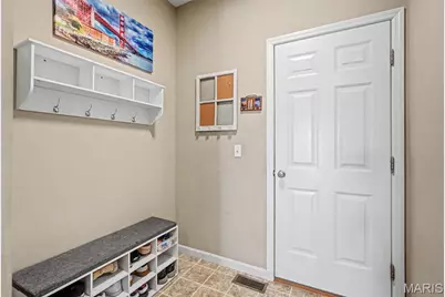 534 Wilmer Hollow Lane, Wentzville, MO 63385 - Photo 22