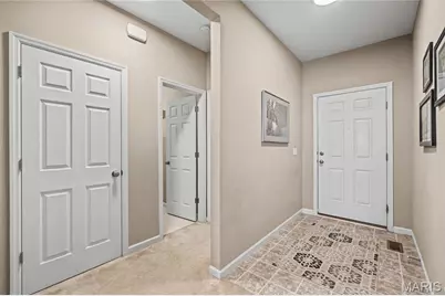 534 Wilmer Hollow Lane, Wentzville, MO 63385 - Photo 6