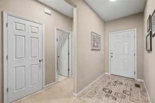 534 Wilmer Hollow Ln, Wentzville, MO 63385 - Photo 6